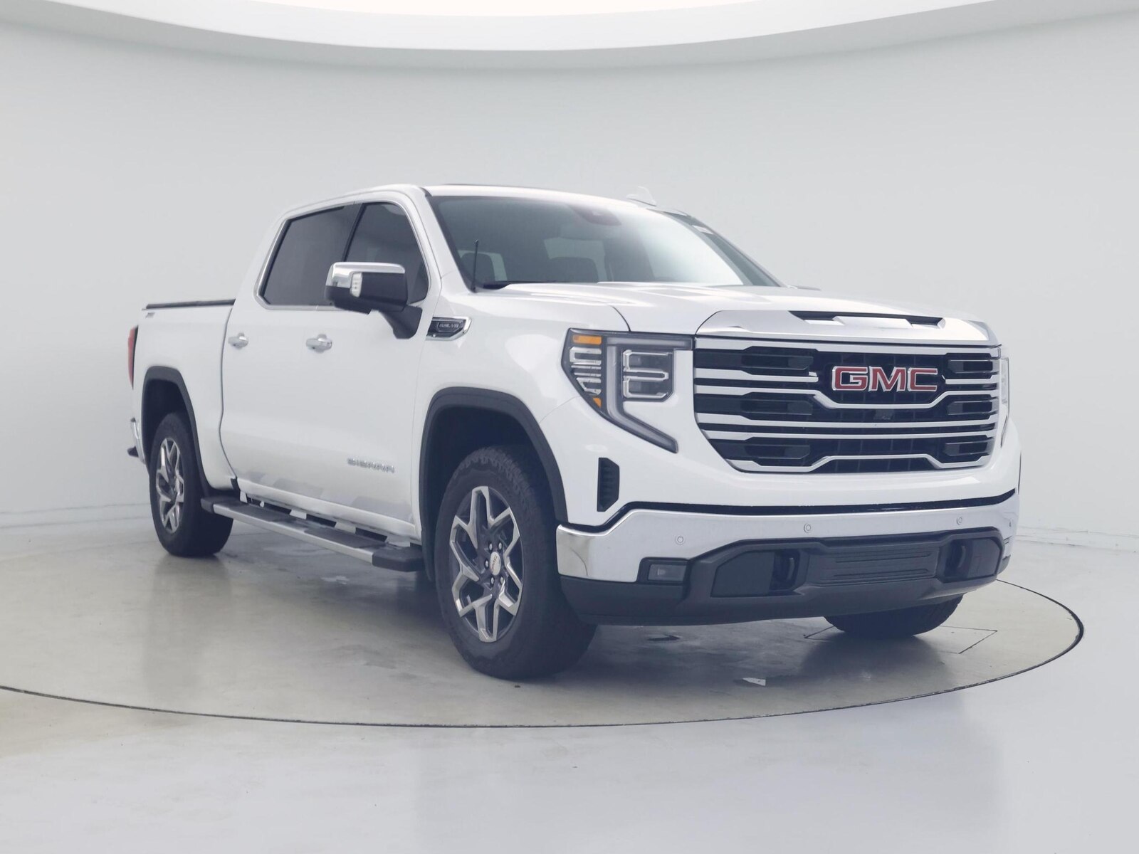 gmc sierra 1500 2025 3GTUUDED3SG391085 image gmc sierra 1500 2025 3GTUUDED3SG391085 image